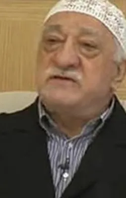 Köşeye sıkıştı, itirafçıları kafir ilan etti