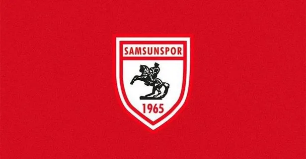 Samsunspor iki dönem transfer yapamayacak!