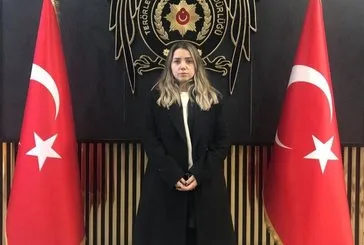 Ezgi Yıldız’ın yeni paylaşımları ortaya çıktı!