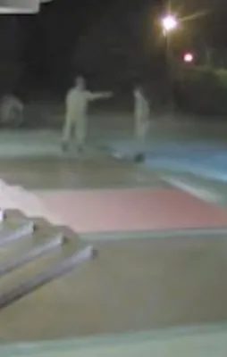 Halisdemir'in katili bir numaralı şüpheli