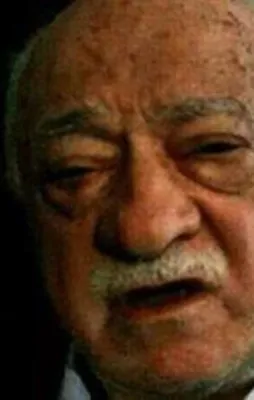 Yeni talimat: Dünyayı kendinize inandırın