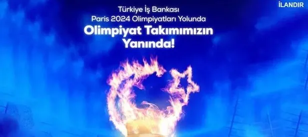 Türkiye İş Bankası ve TMOK