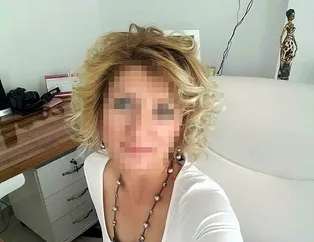 Ünlülerin psikoloğu sahtekar çıktı