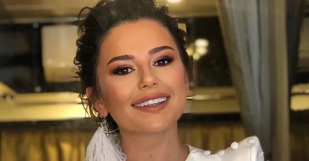 Çiçeği burnunda anne Merve Özbey ve ailesinden bir ilk! 3 aylık bebeğiyle paylaşım yaptı beğeni rekoru kırdı