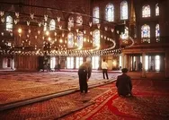 Peygamberimiz HZ MUHAMMED sav bayramda ne yapardı? Kurban Bayramı namazı var mı? Bayram ibadeti dua ve zikirleri...