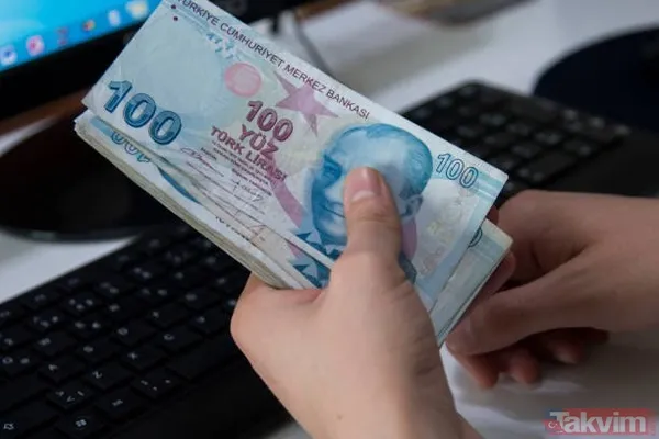 İşçileri temsilen TÜRK-İŞ, HAK-İŞ, DİSK, işverenleri temsilen TİSK, kamu çalışanlarını temsilen Memur-Sen ve Kamu-Sen, iş dünyasını temsilen TOBB ve...