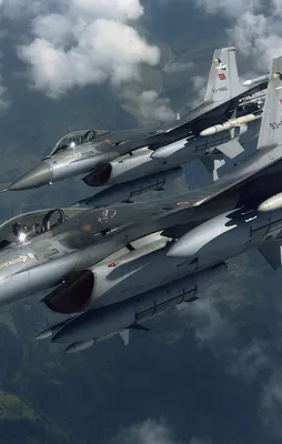 Sincar operasyonuna ilişkin kritik açıklama
