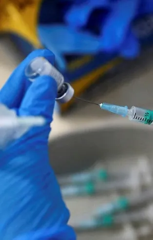 Öğretmenler ne zaman koronavirüs aşısı olacak? Milli Eğitim Bakanı Ziya Selçuk'tan son dakika açıklaması