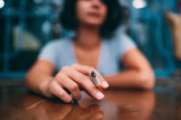 guncel-sigara-fiyatlari-kac-tl-oldu-sigaraya-75-tl-zam-mi-geliyor2022-eylul-marlboro-tekel-kent-winston-parlia-1664307915106.jpg Güncel sigara fiyatları kaç TL oldu? Sigaraya 7,5 TL zam mı geldi?-4