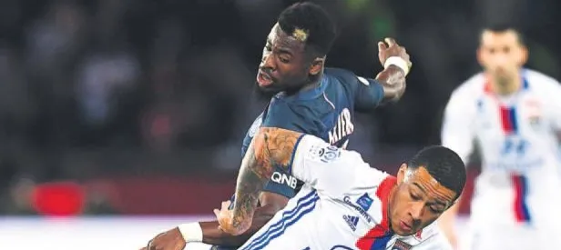 Advocaat: Depay’ı çok isterdim!