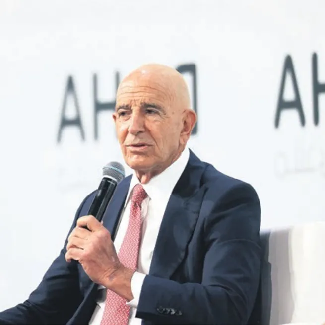 Türkiye'ye ateşkes övgüsü