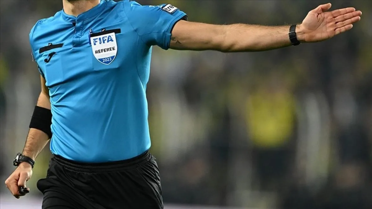 İşte F.Bahçe'nin kart raporu