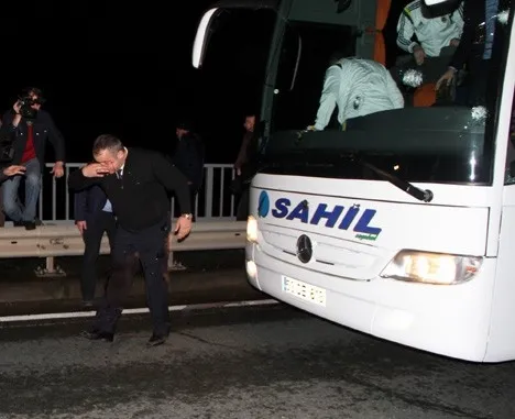 Fenerbahçe takım otobüsüne saldırıda 11 yıl sonra yeni delil zinciri-6