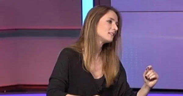 ‘Acelem vardı ödemeyi unuttum’-2