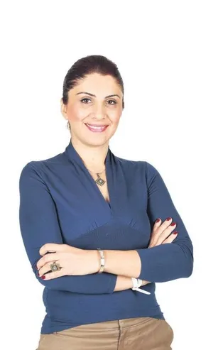 Salgın döneminde hazır gıdayı bırakın! İşte bağışıklık sistemini güçlendiren besinler...