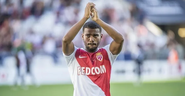 Beşiktaş için Samuel Grandsir iddiası