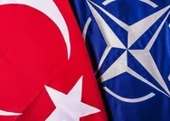 Son dakika: İdlibdeki kalleş saldırı sonrası NATOnun 5. maddesi yeniden gündemde! NATOnun 5. maddesi nedir?