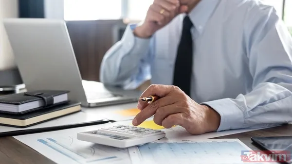 İŞKUR 96.200 personel işçi alımı başvuru ekranı: En az ilkokul mezunu servis elemanı, satış elemanı, paketleme işçisi, bulaşıkçı, kasiyer, şoför... - 3