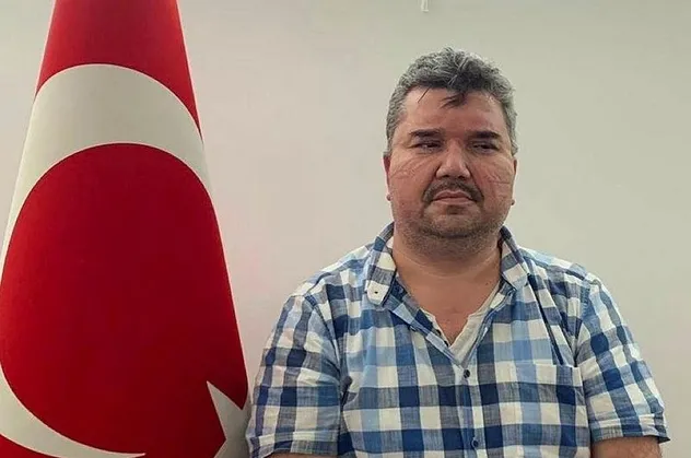 ABD'den FETÖ'cülere BM kalkanı