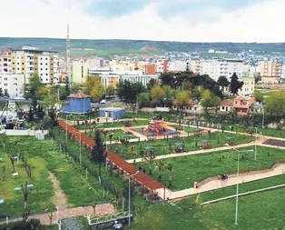 Güneydoğu şaha kalktı