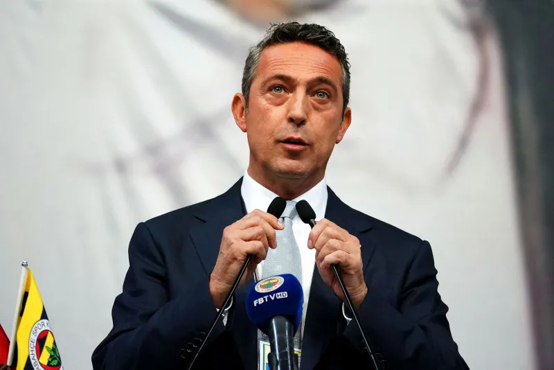 Yılmaz Vural'dan flaş Fenerbahçe açıklaması! - 3