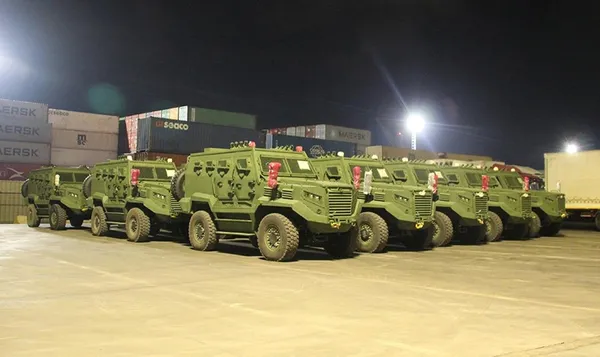 Türkiye’den önemli hamle! ‘Ateş’ takviyesi! Hepsini alıyorlar-7