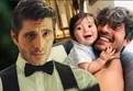 2 yıl önce baba olan Cihangir Ceyhan’ın sır gibi sakladığı eşi güzelliğiyle hayran bıraktı!
