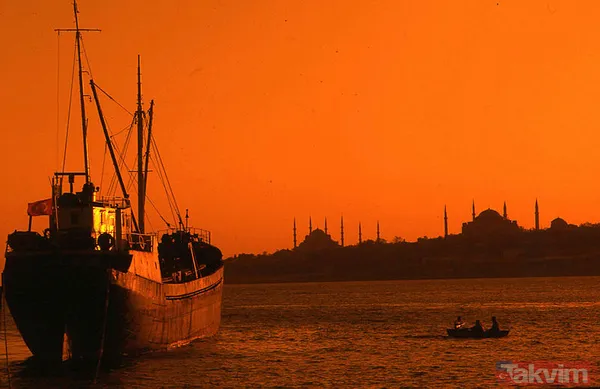 HAVA DURUMU | ALARM! Türkiye yanıyor! Son yılların en yüksek hava sıcaklıkları! AKOM'dan uyarı geldi! Bu saatlerde dışarı çıkmayın | 13 Temmuz 2023 hava durumu - 19