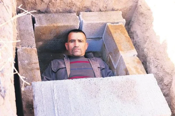 Türkiye Coronavirüs seferberliği başlattı! Doktor ve hemşirelerin salgına karşı mücadelesi takdir topladı (Koronavirüs haberleri)-6