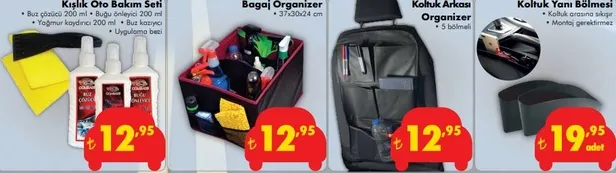 31-ekim-sok-aktuel-katalogunda-yeni-surprizler-yer-aliyor-her-aracta-olmasi-gereken-aksesuarlar-1604088244411.jpg 31 Ekim ŞOK aktüel kataloğunda yeni sürprizler yer alıyor! Her araçta olması gereken aksesuarlar...-7