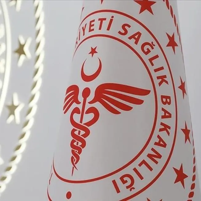 SMA Bilim Kurulu toplandı! Sağlık Bakanı Fahrettin Kocadan flaş açıklama: Artık iki ilaç tedavi rehberinde