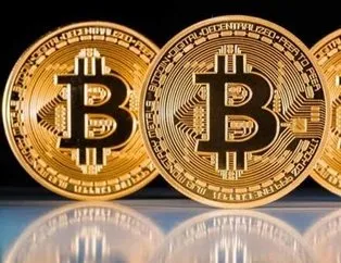 Bitcoin’den yeni tarihi rekor geldi!