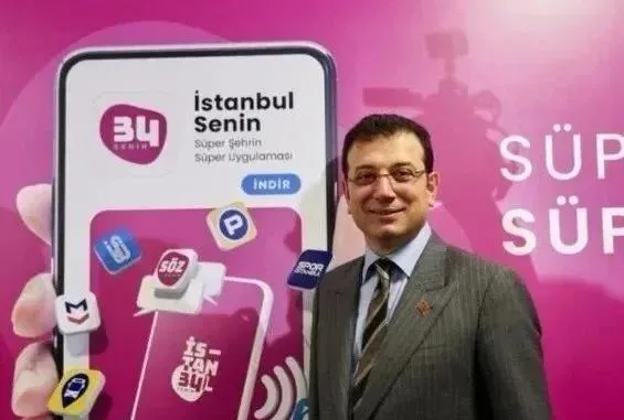 3.7 milyon veriyi 50 bin dolara sattılar!