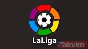 La Liga’da piyasa değerleri güncellendi! İşte Arda Güler’e biçilen değer