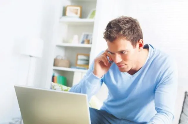 Noter işlemleri internete taşındı