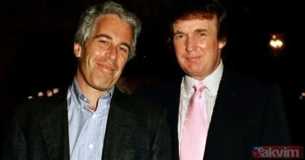 Yüzlerce sporcu cinsel taciz mağduru! Sapık doktor 300'den fazla cimnastikçiyi taciz etti! FBI'a milyar dolarlık tazminat - 41