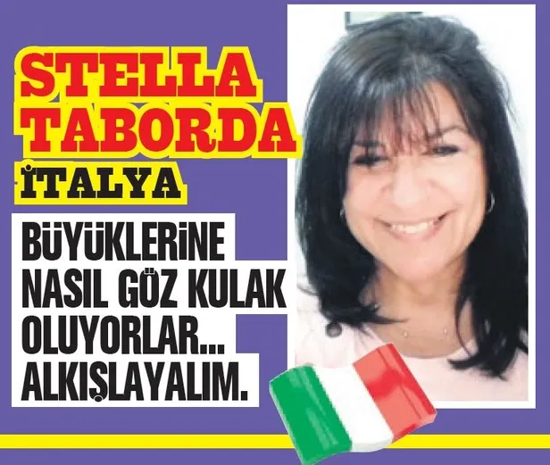 Sokağa çıkma kısıtlaması bitti İstanbul Bayrampaşa hali doldu taştı-4