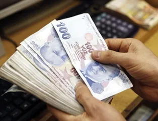 Yargıtay, maaşı bordroda düşük gösterilen işçiyi haklı buldu! Maaş hilesine tazminat