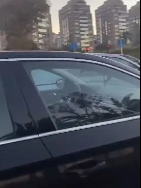 kadikoyde-bisikletli-kadini-taciz-etmisti-41-akp-666-plakali-aracin-soforu-tutuklandi-1700050838516.jpg Kadıköy'de bisikletli kadını taciz etmişti! 41 AKP 666 plakalı aracın şoförü tutuklandı-3