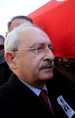 Küstahlığa Kılıçdaroğlu sessizliği