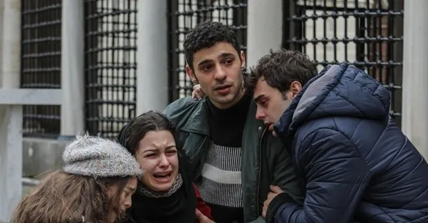 Kardeşlerim oyuncuları kimdir? Kardeşlerim dizisi konusu nedir?