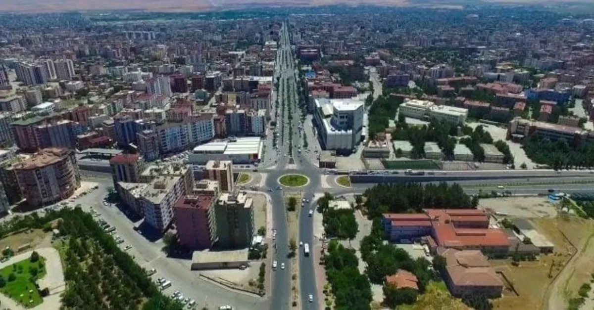 batman merkezde 160 m 3 1 daire icradan satilik takvim batman merkezde 160 m 3 1 daire icradan satilik takvim