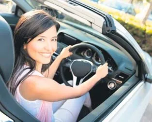 Araç sahipleri dikkat!