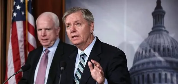 Predatörler uçan katil