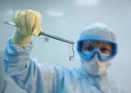 Koronavirüs aşısında flaş gelişme! Yaşlı ve gençlerde aynı sonucu veriyor