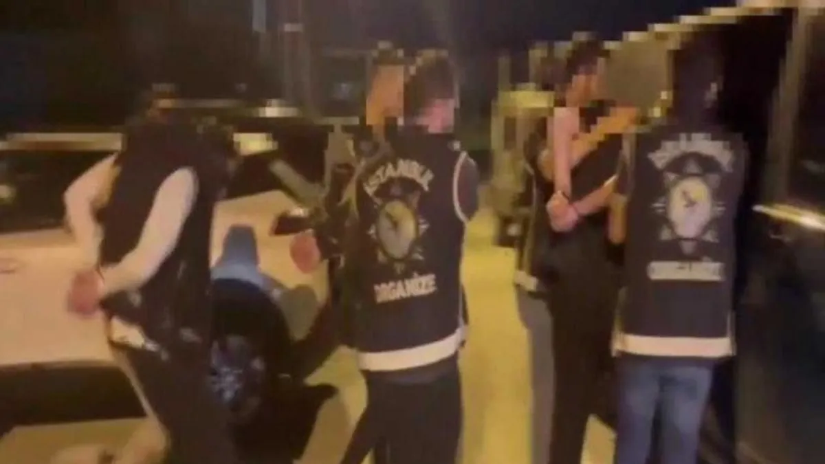 Daltonların tetikçi pazarı! Kanlı yöntem deşifre oldu: Böyle kiralıyorlar