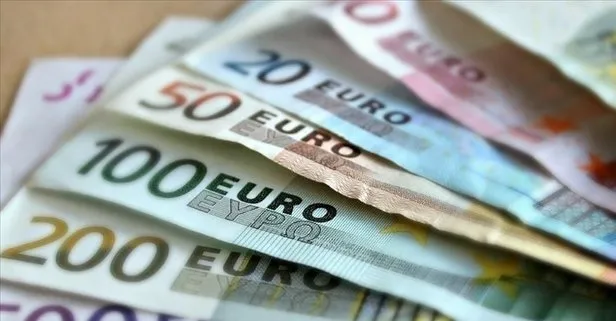 Avrupa Merkez Bankası 3 temel politika faizini 25 baz puan artırdı