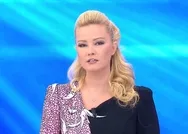 MÜGE ANLI SON BÖLÜM İZLE! Türkiyeyi dehşete düşüren Palu ailesi olayında son durum!