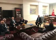 PKKnın siyasi uzantısı HDP’ye destek CHP’yi böldü