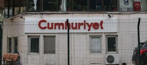 ABD’nin Cumhuriyet’i kirli ittifakı böyle gizledi